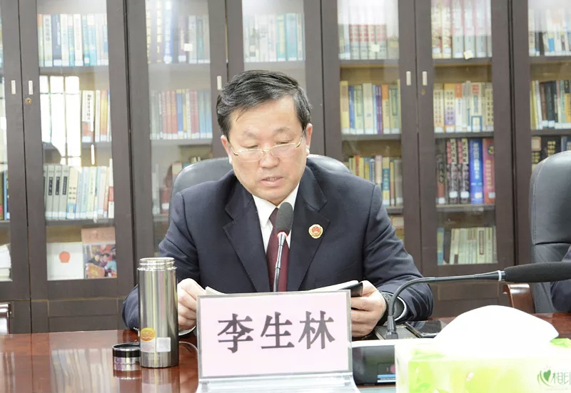 三八妇女节 座谈会2.jpg