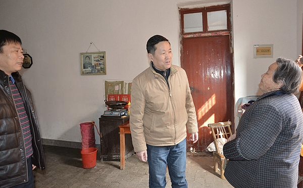 新年走亲戚2.jpg