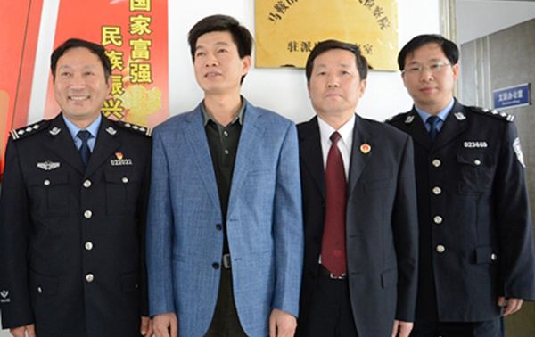 区检察院驻扎公安派出所2.jpg